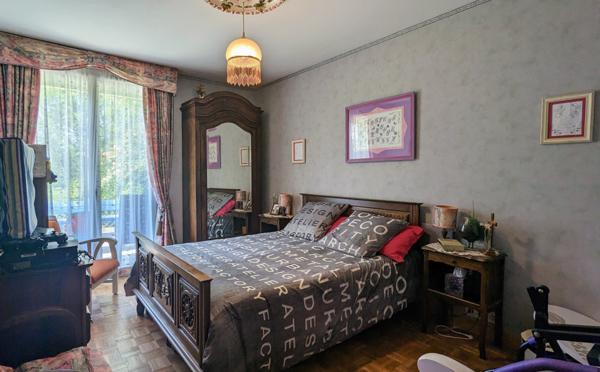 Pleumeleuc (35137) Maison 7 pièces 201m²