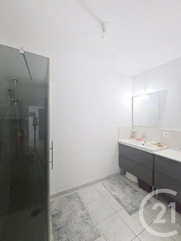 Appartement F3 à vendre  3 pièces - 69,90 m 2   BRETIGNY SUR ORGE  - 91