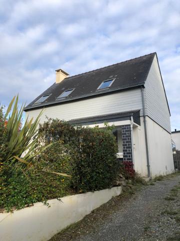 Location maison Saint Nazaire : 1 010 € - AJP Immobilier Saint-Marc-sur-Mer