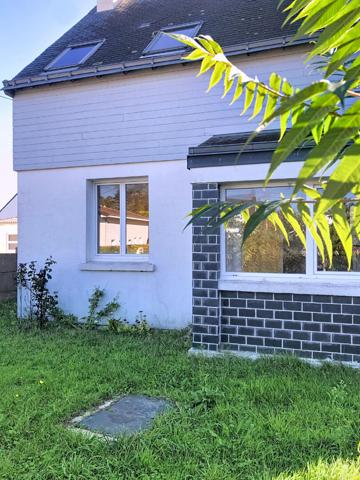 Location maison Saint Nazaire : 1 010 € - AJP Immobilier Saint-Marc-sur-Mer