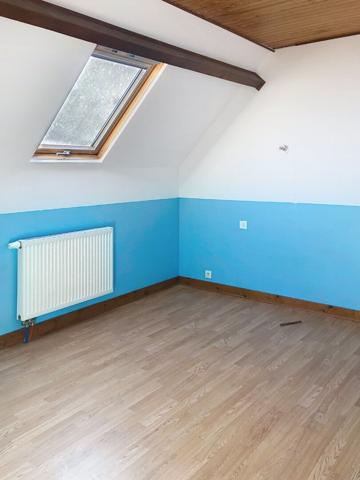 Location maison Saint Nazaire : 1 010 € - AJP Immobilier Saint-Marc-sur-Mer