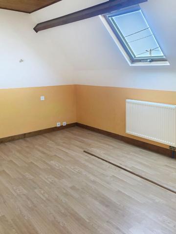 Location maison Saint Nazaire : 1 010 € - AJP Immobilier Saint-Marc-sur-Mer