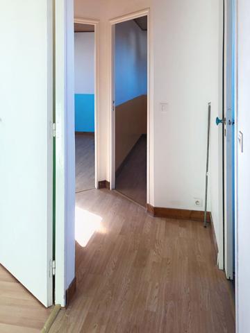 Location maison Saint Nazaire : 1 010 € - AJP Immobilier Saint-Marc-sur-Mer