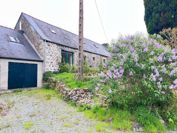 Rare sur le marché! Ensemble de 9 maisons meublées!