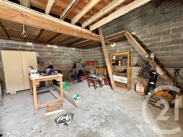 Maison à vendre  4 pièces - 85,11 m 2   CREGY LES MEAUX  - 77