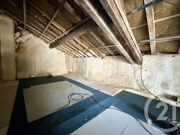 Maison à vendre  4 pièces - 85,11 m 2   CREGY LES MEAUX  - 77