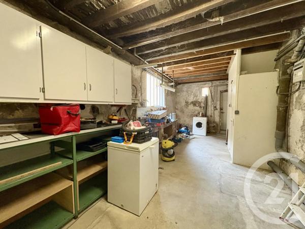 Maison à vendre  4 pièces - 85,11 m 2   CREGY LES MEAUX  - 77