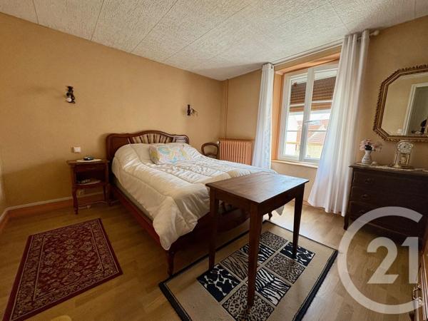 Maison à vendre  4 pièces - 85,11 m 2   CREGY LES MEAUX  - 77