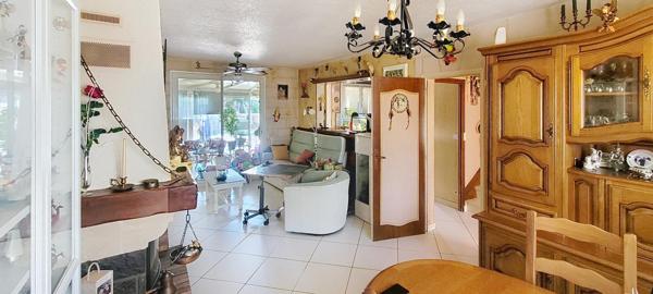 Coup de coeur à ne pas manquer