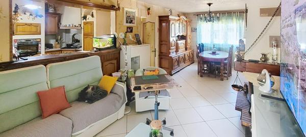 Coup de coeur à ne pas manquer