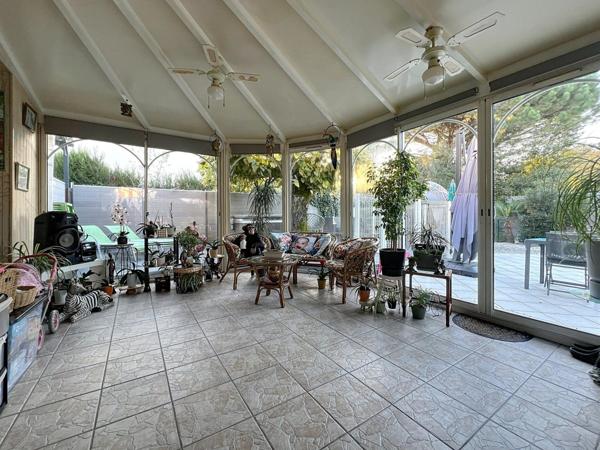 Coup de coeur à ne pas manquer