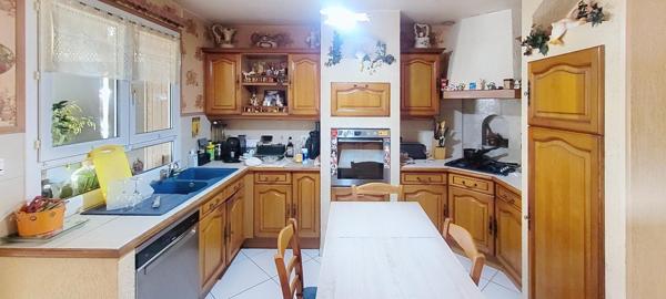 Coup de coeur à ne pas manquer