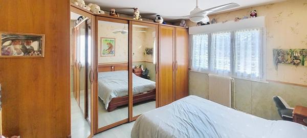 Coup de coeur à ne pas manquer