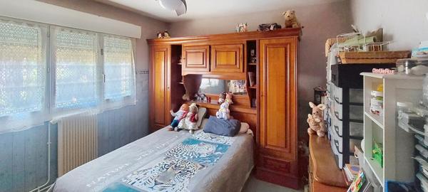 Coup de coeur à ne pas manquer