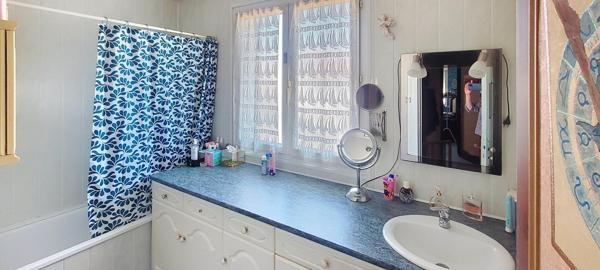 Coup de coeur à ne pas manquer