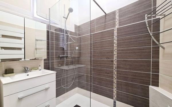 Appartement à vendre    2 pièces • 51,20 m2 Nice