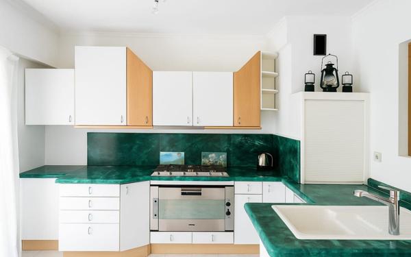 Appartement à vendre    5 pièces • 98,33 m2 Nice