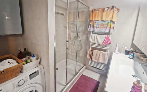 Appartement à vendre    5 pièces • 98,33 m2 Nice