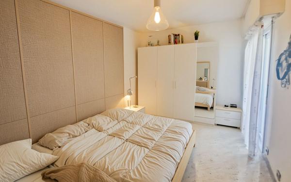 Appartement à vendre    5 pièces • 98,33 m2 Nice