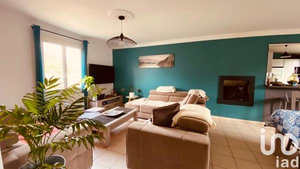 Maison à vendre 9 pièces 197 m² Dinan