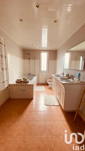 Maison à vendre 9 pièces 197 m² Dinan