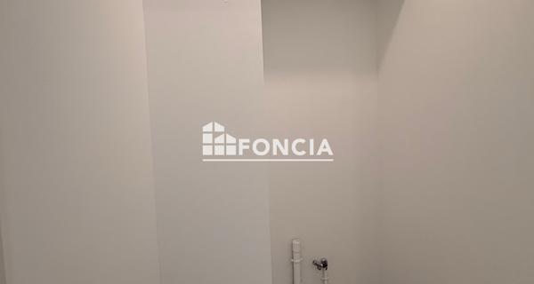 Location Appartement 2 pièces 40.11 m² - Morières-lès-avignon 84310