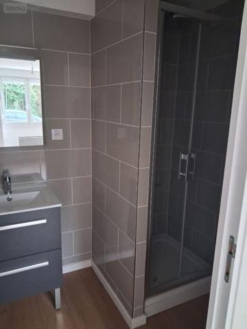 Appartement à louer à Bourbourg dans le Nord (59630), ref : APPT00817