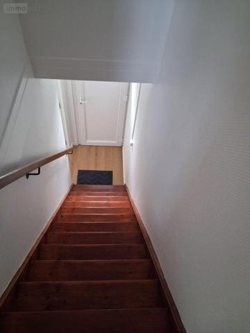 Appartement à louer à Bourbourg dans le Nord (59630), ref : APPT00817