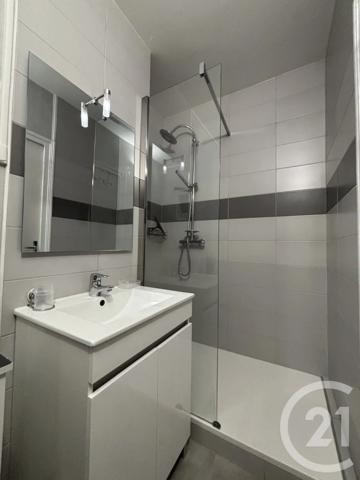 Appartement Studio à vendre  1 pièce - 27,94 m 2   BAGNOLES DE L ORNE NORMANDIE  - 61
