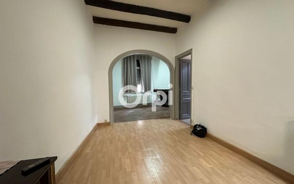 Maison à vendre    6 pièces •  Douai