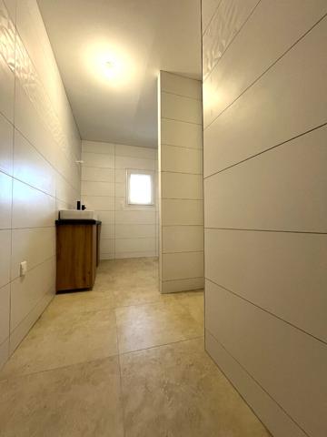 Appartement 4 pièces 144.32 m2
