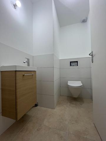 Appartement 4 pièces 144.32 m2
