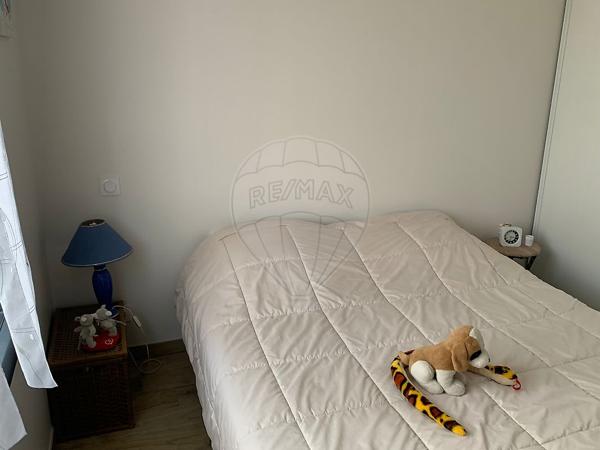 Maison  en vente - Charente-Maritime - 17