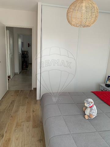 Maison  en vente - Charente-Maritime - 17