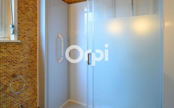 Maison à vendre    4 pièces • 148 m2 Abscon