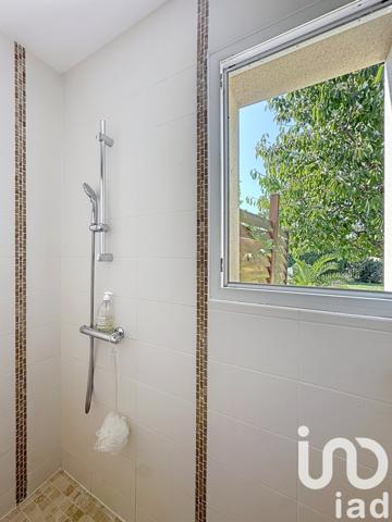 Maison à vendre 5 pièces 106 m² Courçon