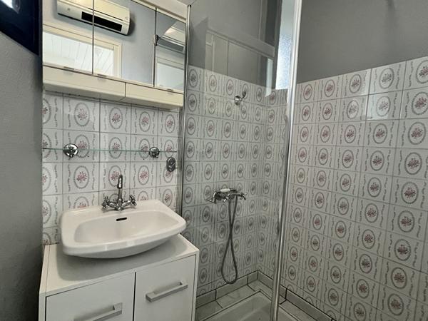 Maison Longeville Sur Mer 4 pièce(s) 68.44 m2