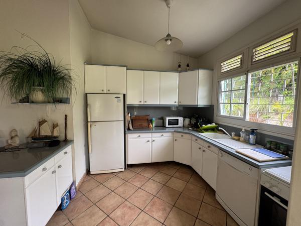 Vente / Maison T4