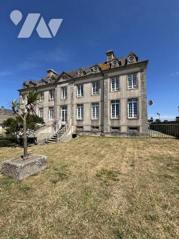 BEL APPARTEMENT DE STANDING 
