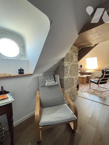 BEL APPARTEMENT DE STANDING 