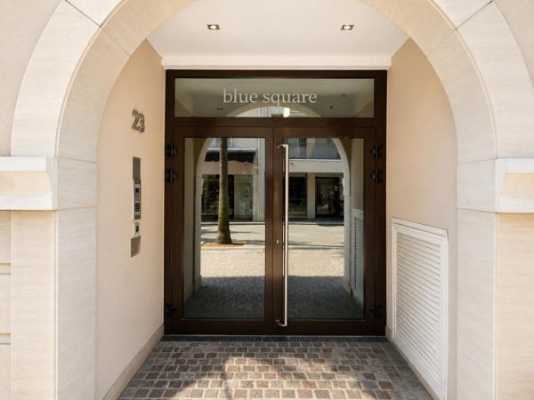 Une opportunité d'investissement exceptionnelle au cœur de Beaulieu-sur-Mer !