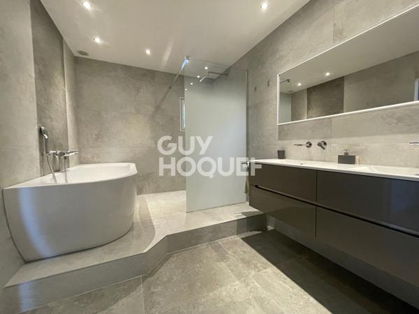 MAISON 5 CH + BUREAU