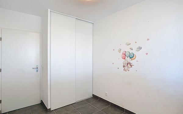 Appartement à vendre    4 pièces • 73,30 m2 Nice