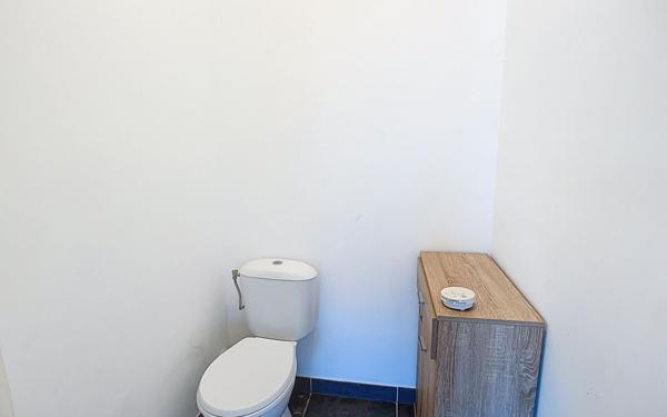 Appartement à vendre    4 pièces • 73,30 m2 Nice