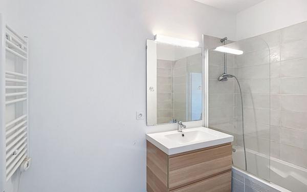 Appartement à vendre    4 pièces • 73,30 m2 Nice