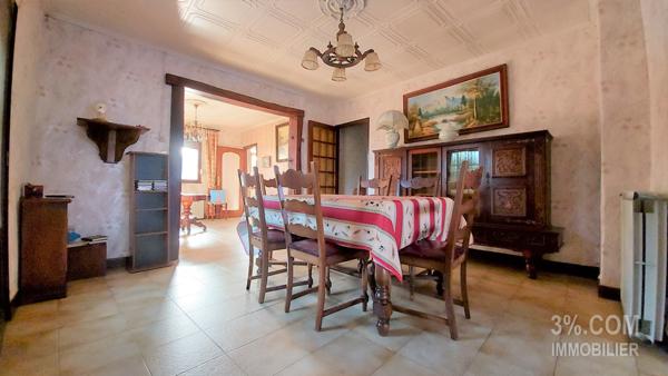 Plain pied individuel - Exclusivité Beuvry (62660)