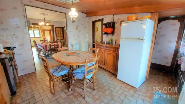 Plain pied individuel - Exclusivité Beuvry (62660)