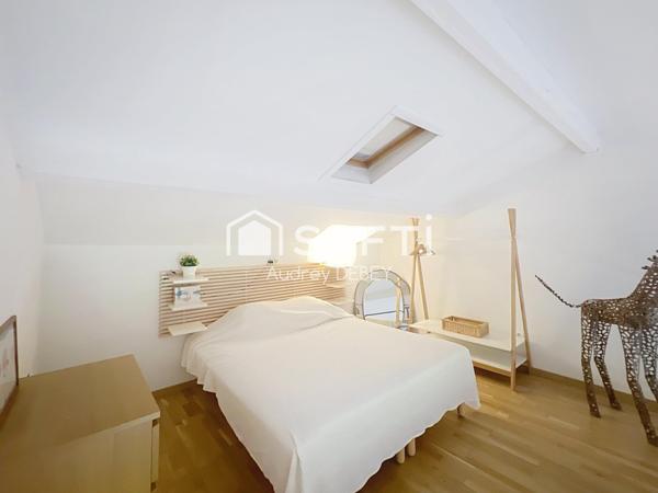 BIEN D’EXCEPTION – CONFORT & MODERNITÉ RÉUNIS POUR UNE QUALITÉ DE VIE RARE