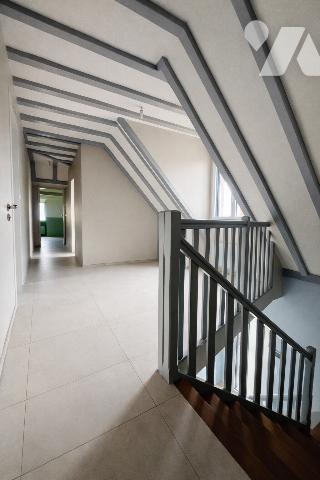 BOURGUEIL
MAISON RÉNOVÉE AVEC SOUS-SOL COMPLET – TERRAIN ARBORÉ DE 3 194 m²