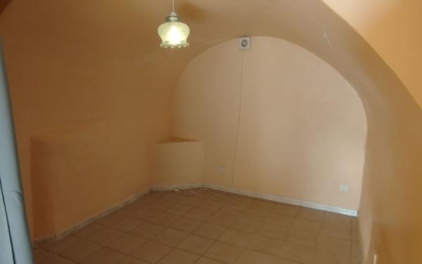 Appartement à louer    2 pièces • 46,90 m2 Ribes